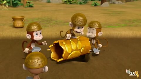 PAW Patrol Cartoons
