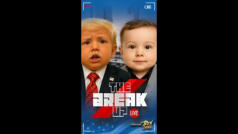 Donald Trum and Elon Musk Funny Comedy