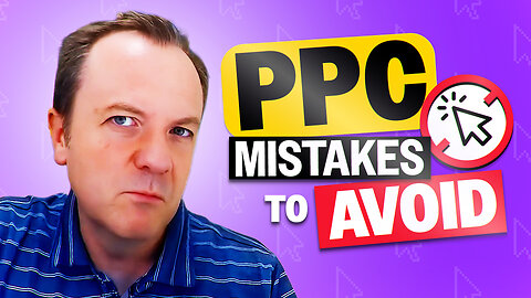 Most Common PPC Mistakes Killing Your Amazon Results