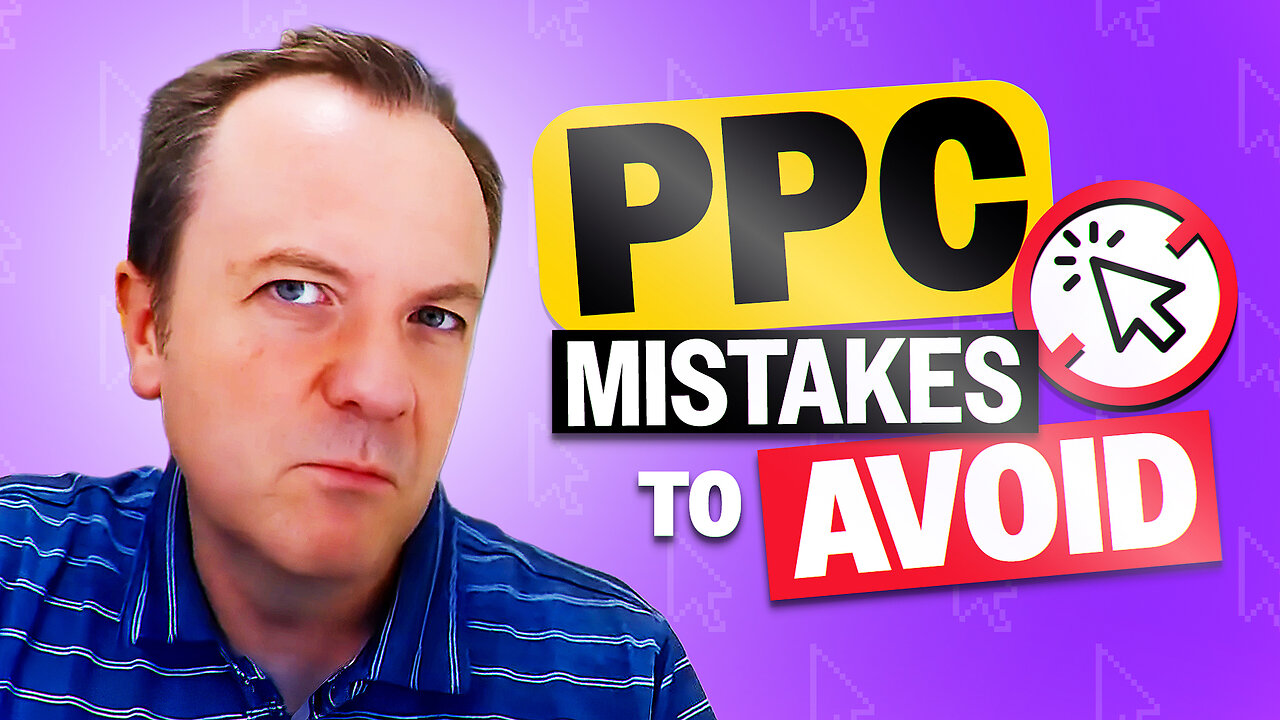 Most Common PPC Mistakes Killing Your Amazon Results