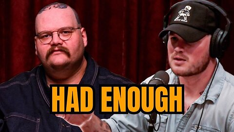 Zach Bryan Fires Back After Former Collaborator Disses Him