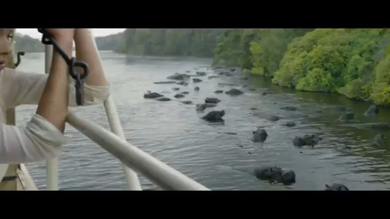 #Adventure