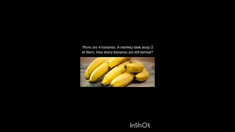 maths addition and subtraction problems.