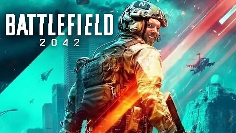 FPS Friday! Pew Pews w/ the homie @FoeDubb!