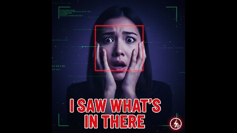 I spent 48 hours on the dark web