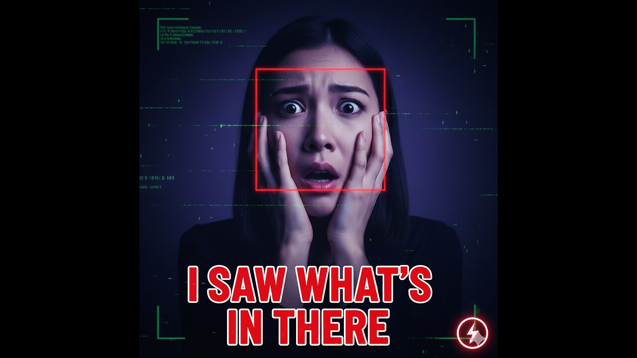 I spent 48 hours on the dark web