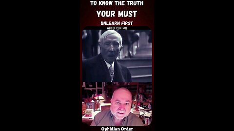 Robert David Steele-The Web Of Control