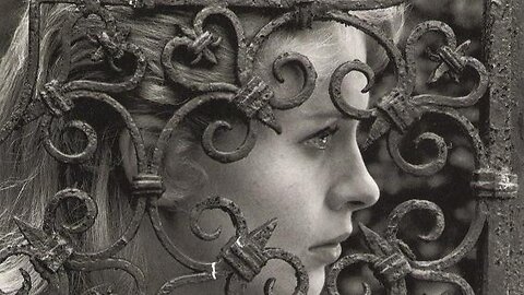 Lilith-Jean Seberg, Warren Beatty, Kim Hunter-1964 IMDb 6.8/10