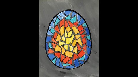 In the Studio: Let There Be Light