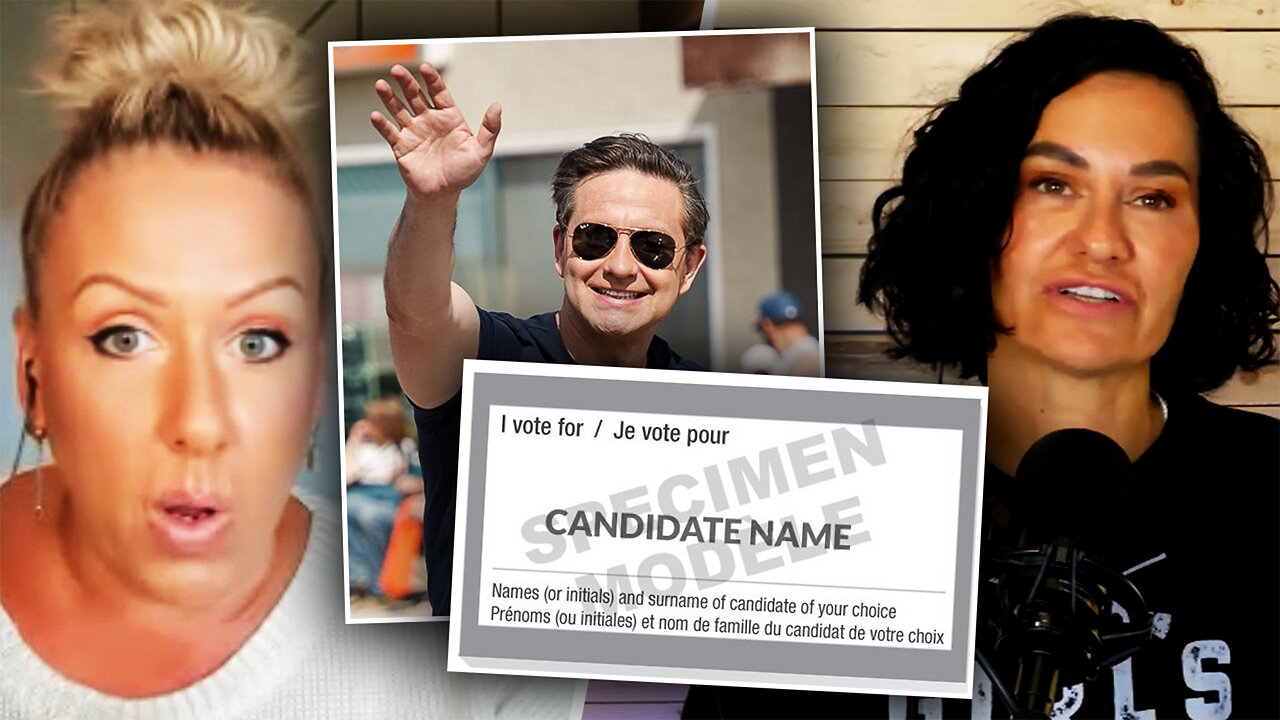 Elections Canada abandons mandate with Battle River-Crowfoot farce