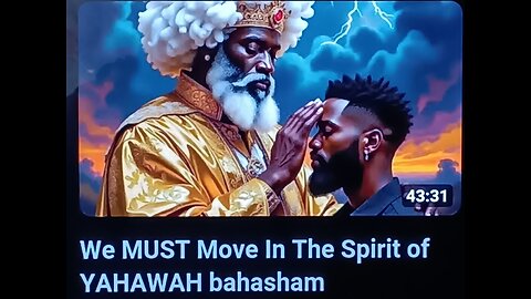 THE MEN OF GOD MUST USE WISDOM AND BE TRANSFORMED INTO RIGHTEOUSNESS WITH THE HOLY SPIRIT!