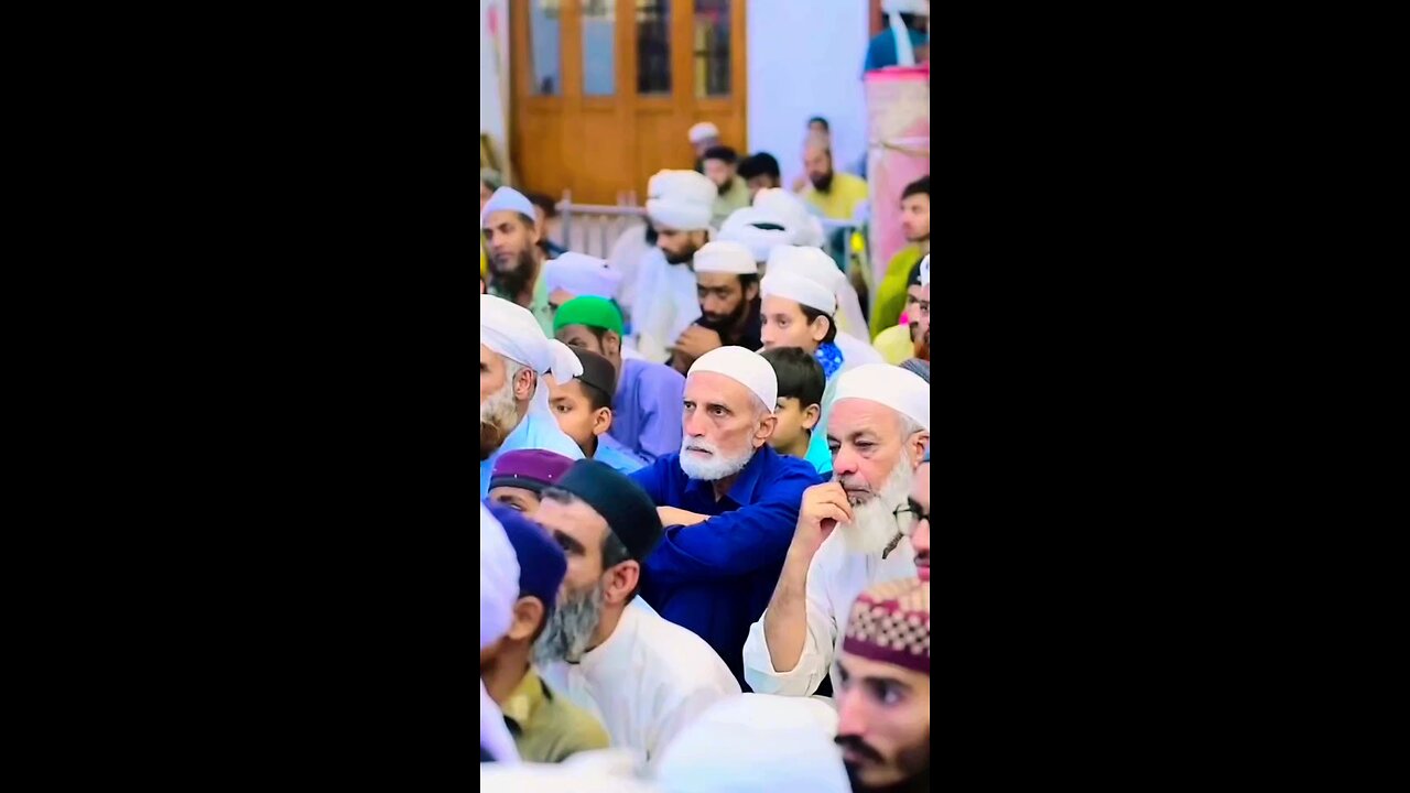 hazrat umber bhi sphere khuda#dawateislami #imamhuseen #madeena #makkah #hazratumerfaroq#hajiabdulha