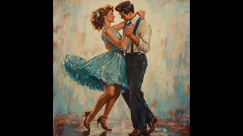 Vintage Love