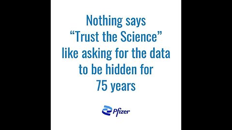 Lasers, fire, and smoke.