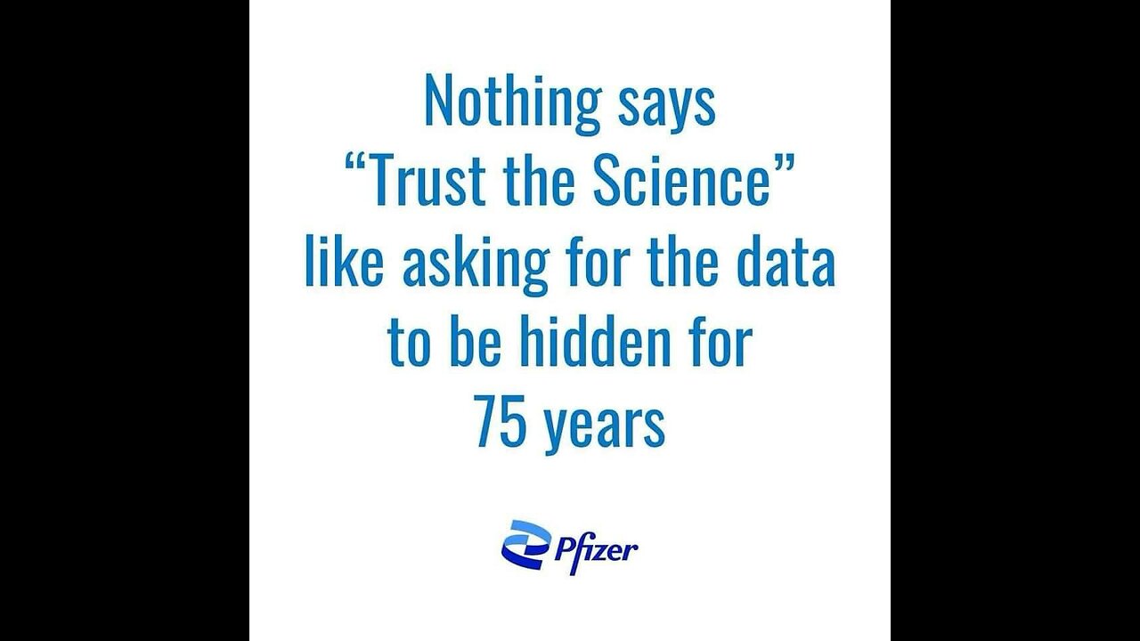 Lasers, fire, and smoke.