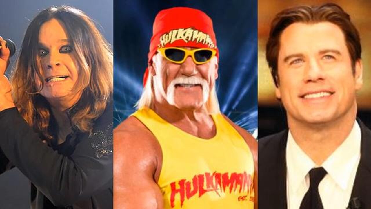 ⚠️They say they pass in 'THREES'.. Who's next?