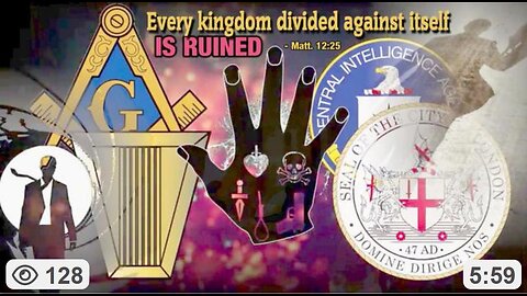 "You're Living in a James Bond Movie" — Juan O Savin, Old School Films