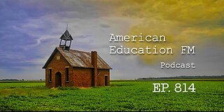 EP. 814 – FEAR, Healing your consciousness, NPC’s, Cancer rates and more; w/ Nurse Kim Carter.