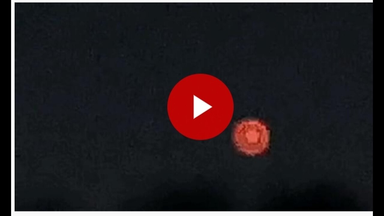 😍MY POSSIBLE ORB SIGHTING WITH VANCOUVER CSETI, AUG. 1ST, 2025🎆🇨🇦