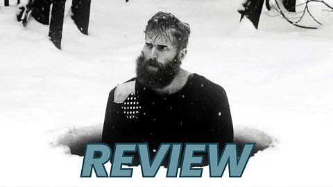 Hundreds of Beavers (2024) Movie Review | The BEST MOVIE of 2024
