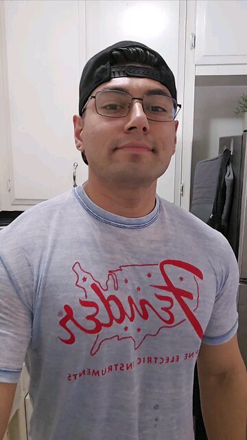 Another day Another steroid injection