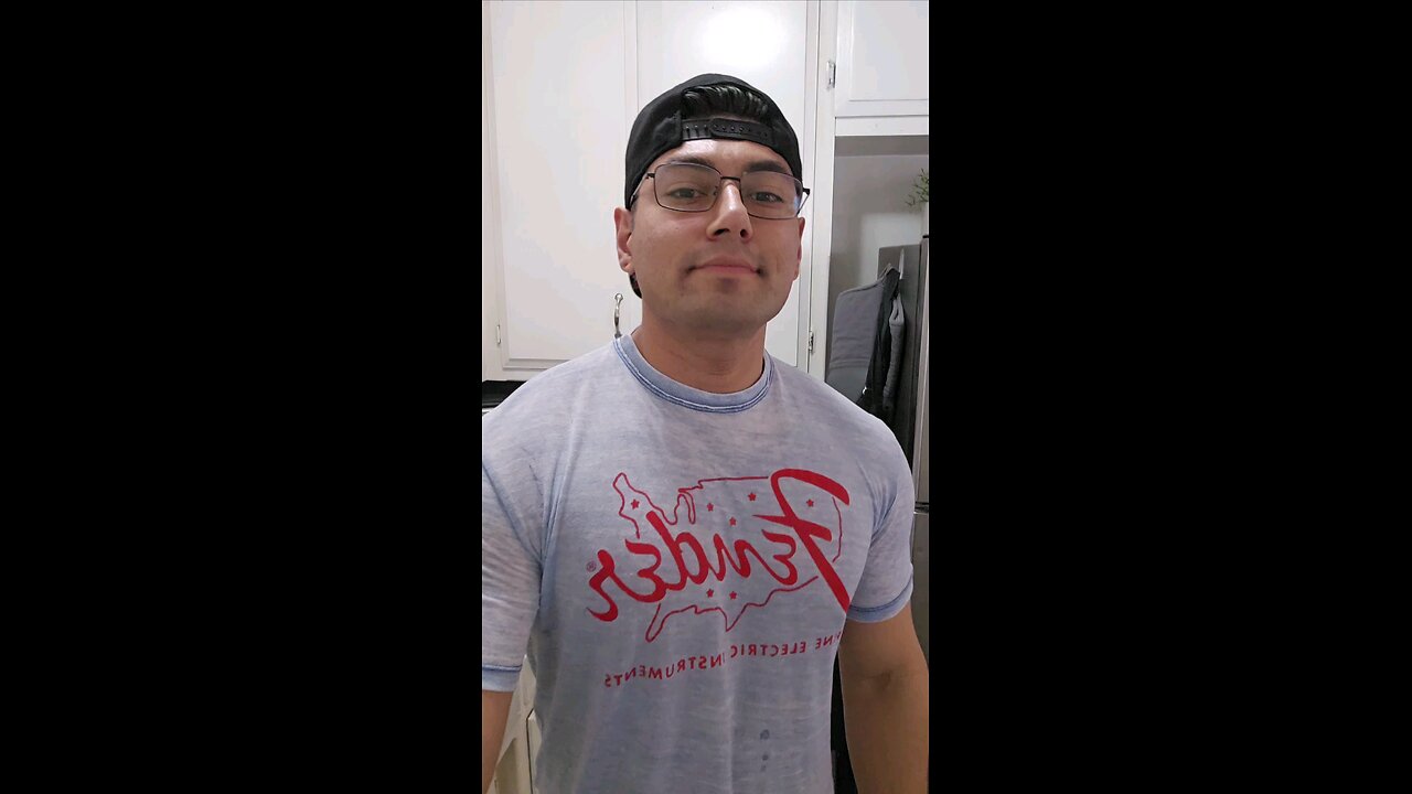 Another day Another steroid injection