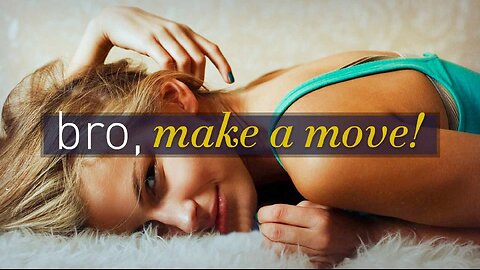 7 Signs A Girl Wants You Sexually