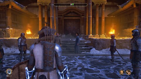 Domidayv Plays - The Elder Scrolls 4: Oblivion Remastered