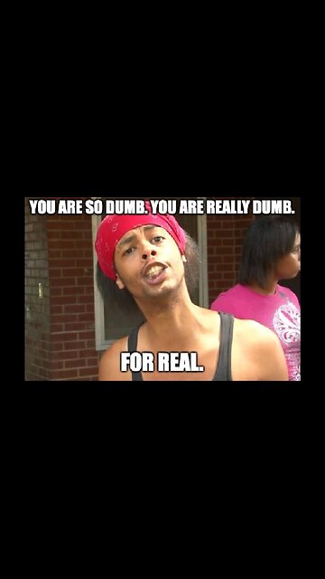 Uhhh, Who Wants To Tell Her? Jasmine Crockett Asks 'Imagine If Other Countries Sent People Here'