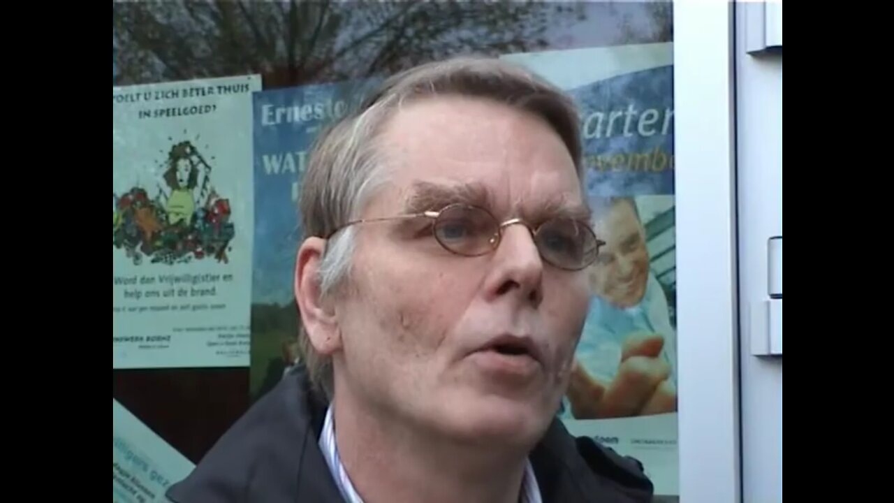 De Ballotage Bloopers - #Ballotage #Bloopers