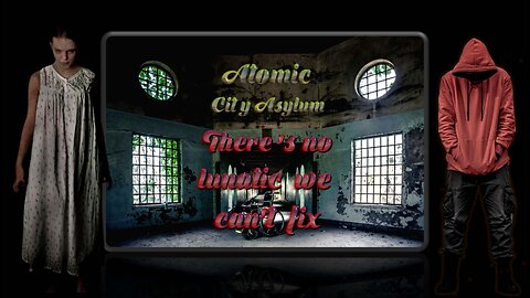 A.C. Asylum