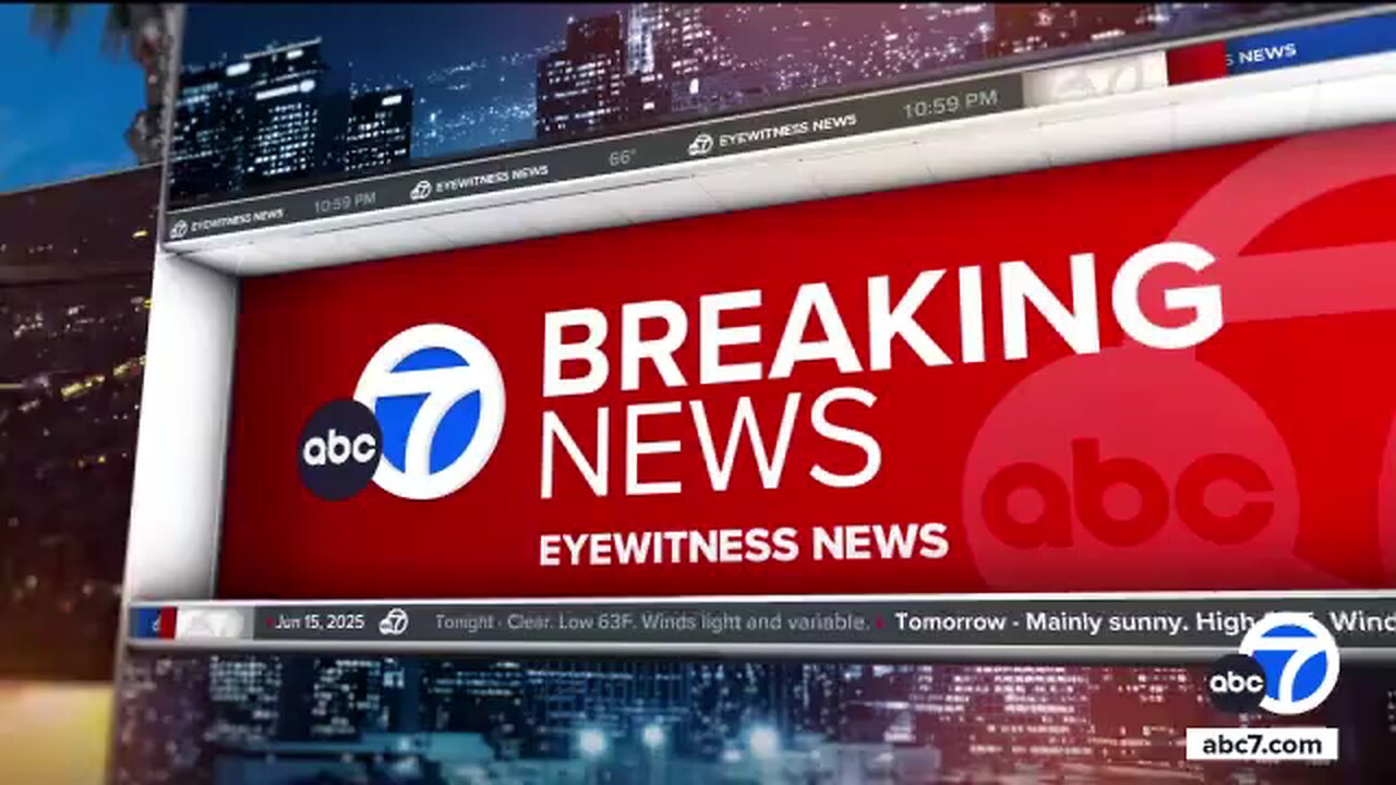 Suspect in Minnesota lawmakers' killings arrested Sunday evening, ending massive manhunt.