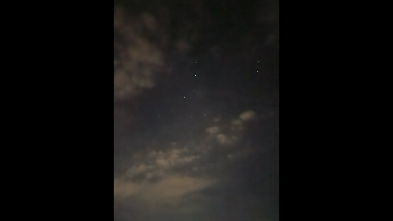 When I don't have the answer: God does.