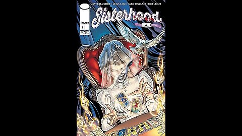LCS haul 07 02 25