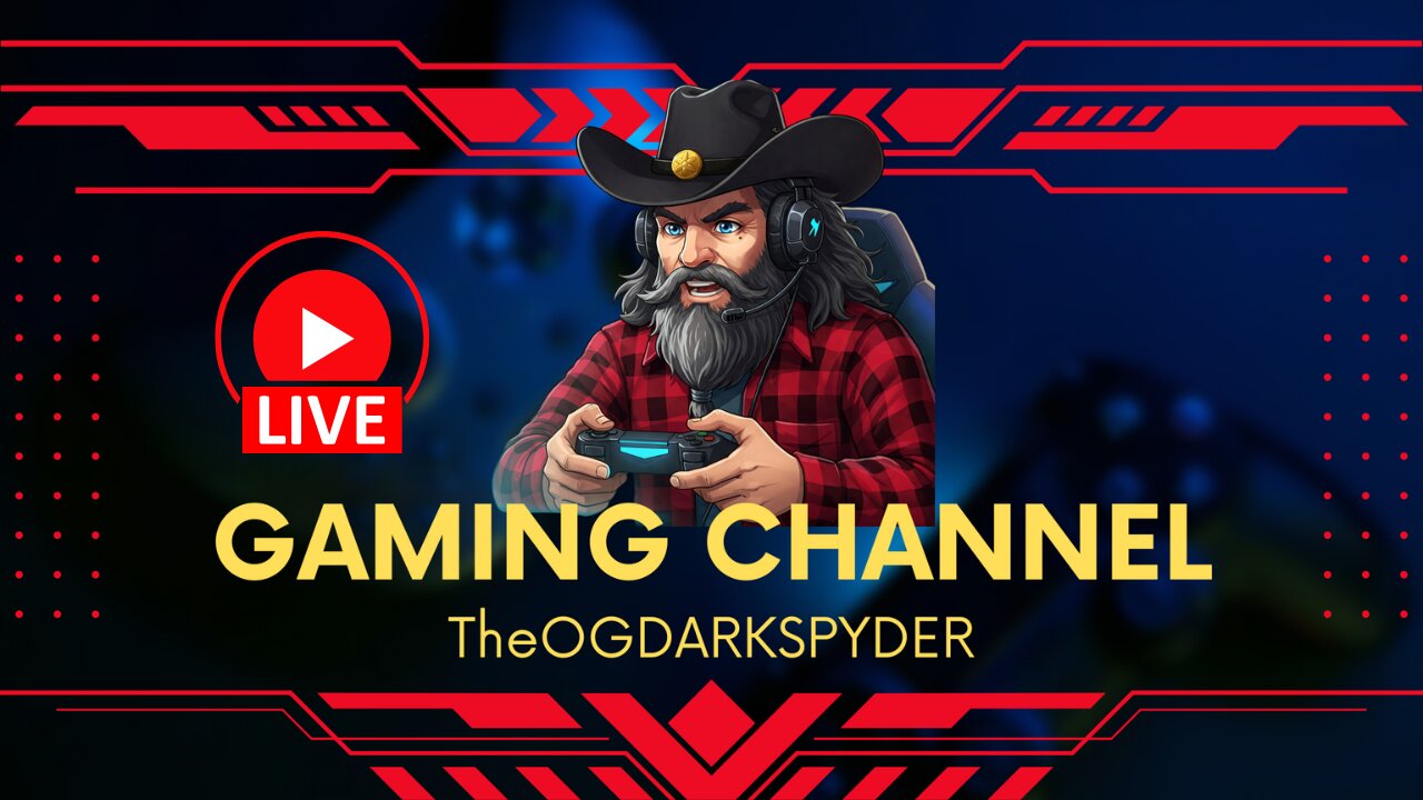 Road to Affiliate! Chat and Hangout in No Man's Sky