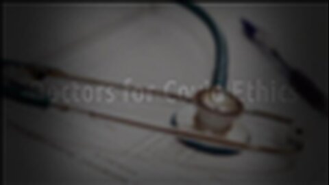 "Unveiling the Process: A Deep Dive into COVID-19 Vaccine Research Papers"