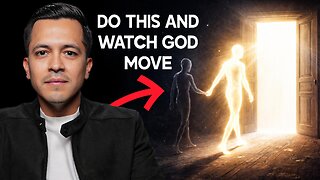 5 Keys to Introduce Your Loved Ones to Jesus in 2026