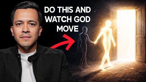 5 Keys to Introduce Your Loved Ones to Jesus in 2026