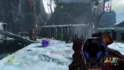 YOU.SHALL.FEAR!(Doom :Eternal PRT 2) !donos !socials
