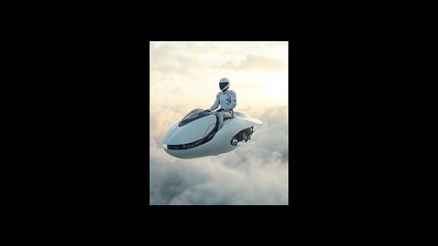 # Sci-fi Vehicles