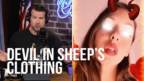 She’s the Reason for the Male Loneliness Epidemic