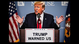 12-13-25-AT-5AM-CST-00T.