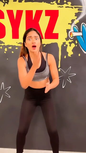 😘🔥Hot Indian stars 😍💦 Hot girl 💕😘 😘🔥Hot girl 💕😘Steamy hottie 😍💦 💦🥵Hot Bollywood actors