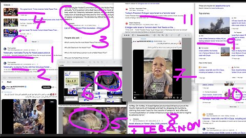 8 @092921072025 5/6/7@1448/1844/1849 (UPDATE 4 @ 1102-1124)20072025 VIDEO 426 GENOCIDE GAZA- NETANYAWH00SS BL00D DRIPPIN IGN0BHELL BL00D WRITTEN FARSE PEESSE DEATH BASED ON SLAUGHTERER RELEASED 115319072025