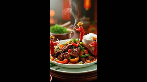 miniatures shef part 5