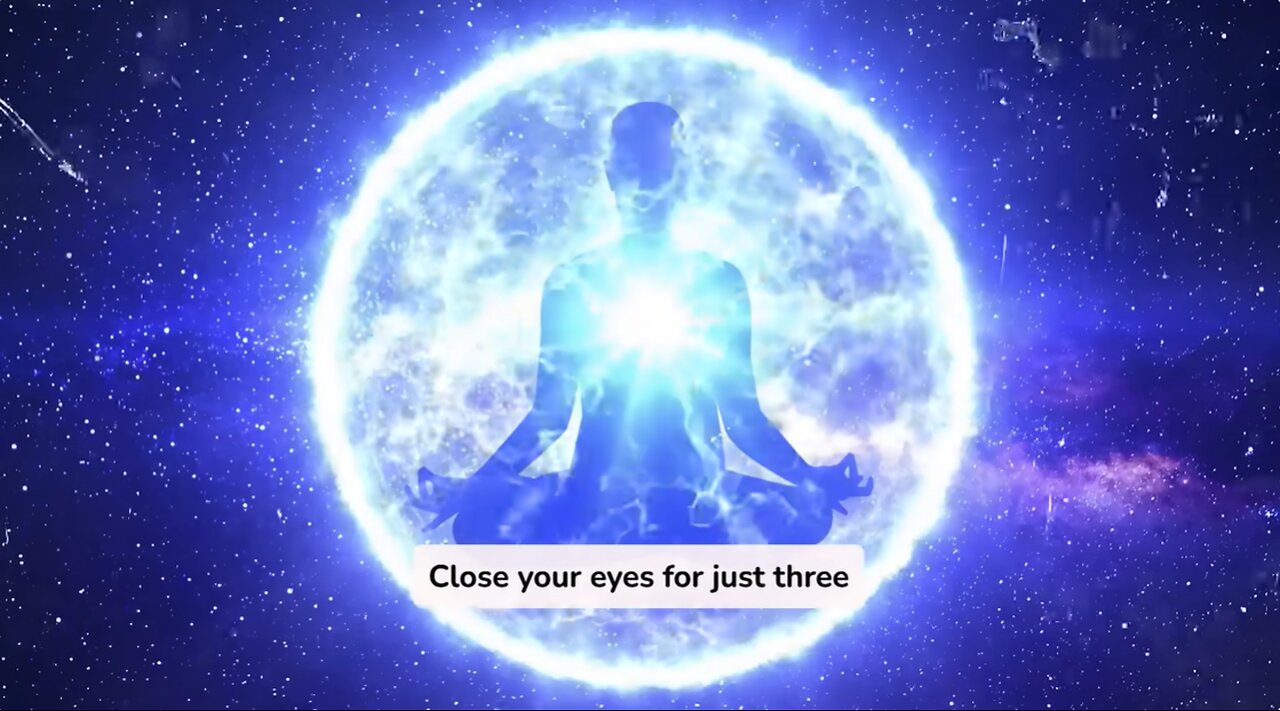 WE ARE ALREADY IN 5D