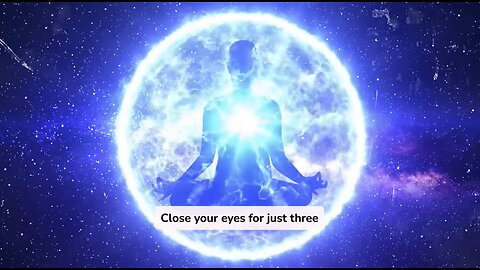 WE ARE ALREADY IN 5D