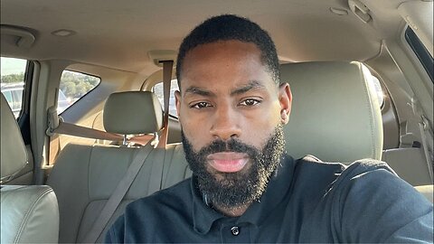 The common Edomite is getting a crappy deal