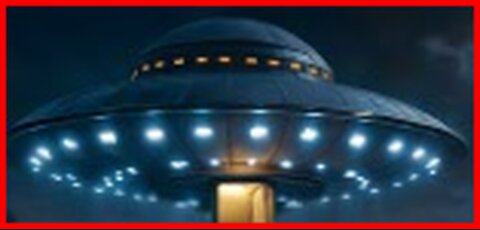 A New Good Doc. On Updated Conspiracies & Chaos