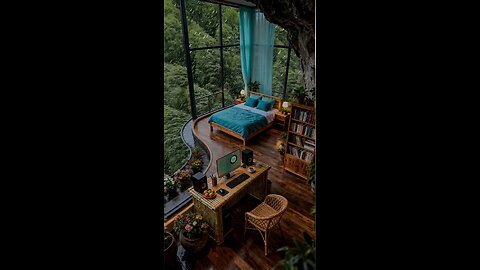 #short #shorts #shortvideo #shortsfeed #shortsviral #foryou #fyp #foryoupageofficiall #viralvideo